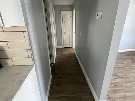 2nd image of 21 Pleasant St #5