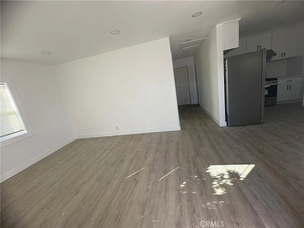 1 bed, 657 sqft, $2,200 — Photo 3