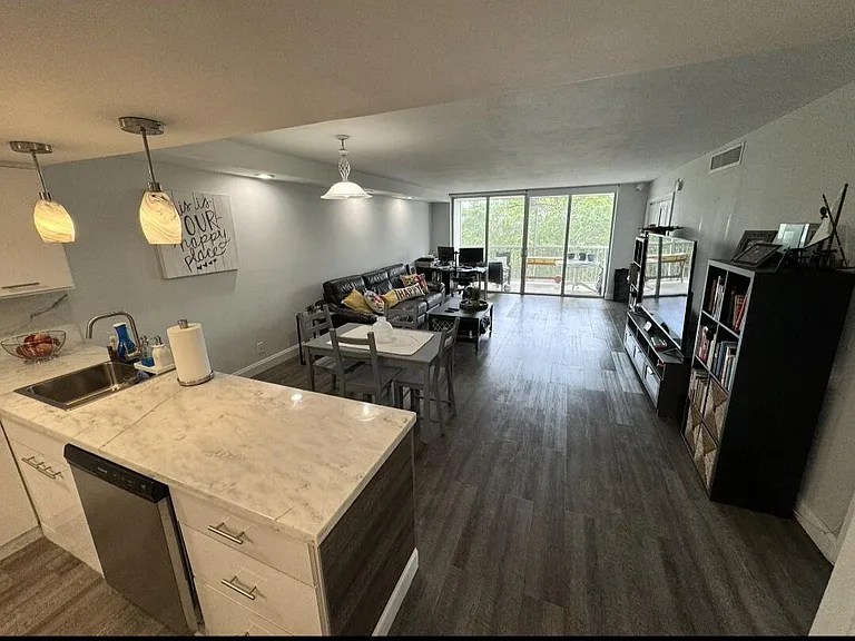 3090 N Course Dr #601 — Photo 18
