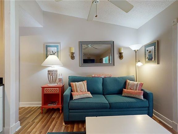 5th image of 8090 S Woods Cir Unit 16