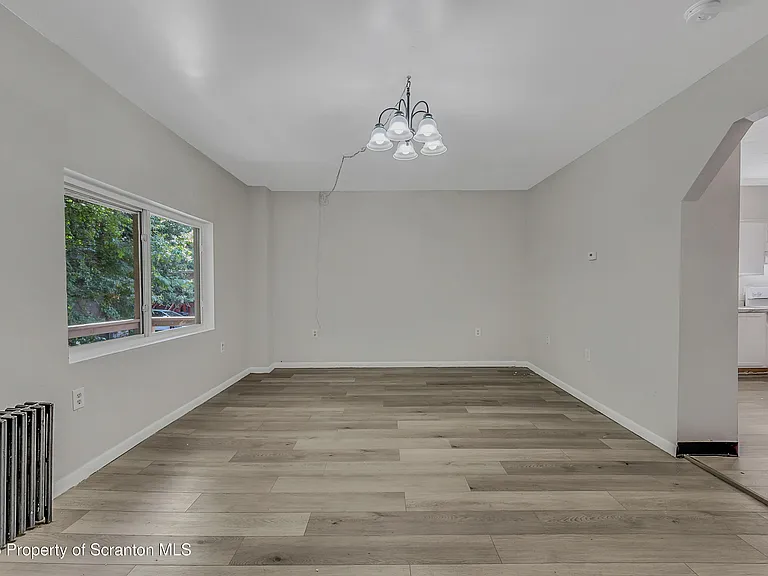 514 Stipp Ct — Photo 6