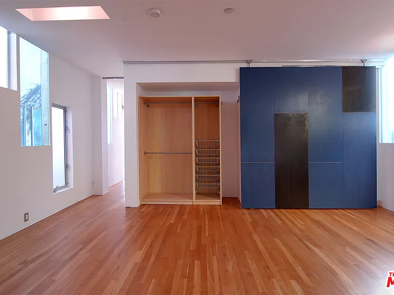 116 Pacific Ave — Photo 4