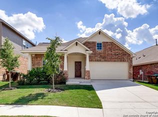 13034 Shoreline Dr, San Antonio, TX 78254