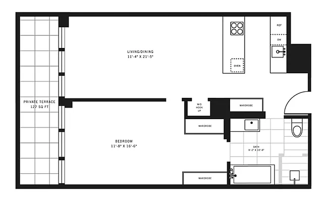 Sold by Level Group | media 3
