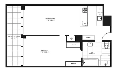 Sold by Level Group