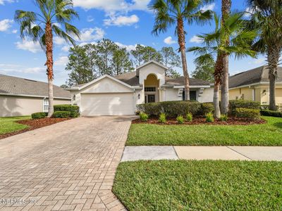 9183 SUGAR MEADOW Trail, Jacksonville, FL, 32256