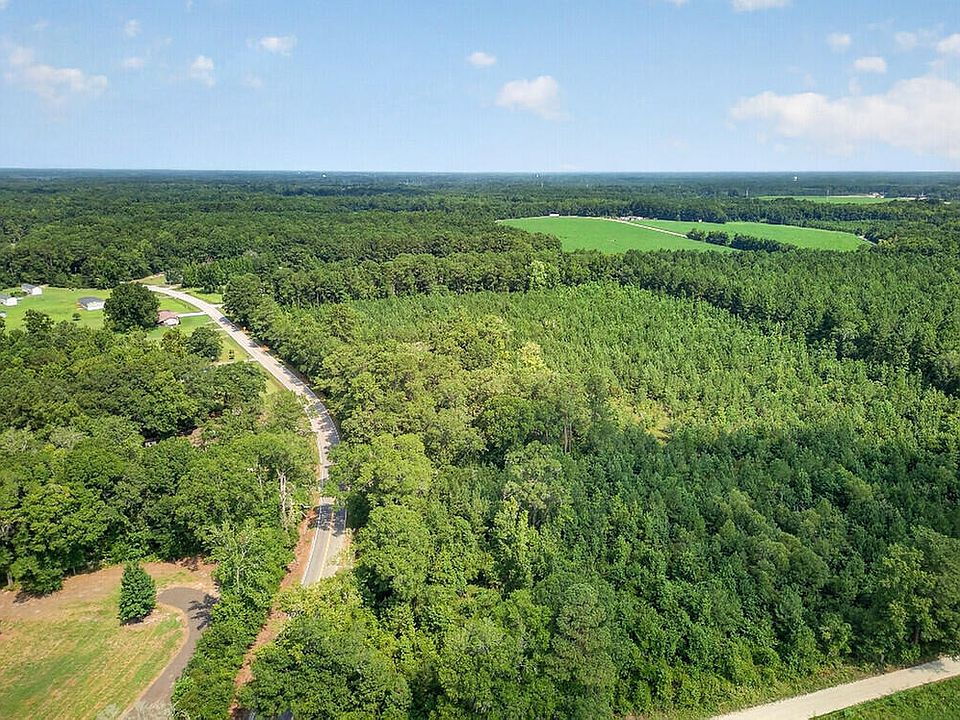 1st image of 0 First Texas Rd