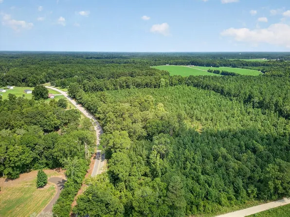 0 First Texas Rd, Saint George, SC 29477