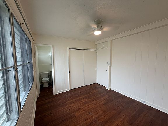 3rd image of 1226-1232 Young St APT H