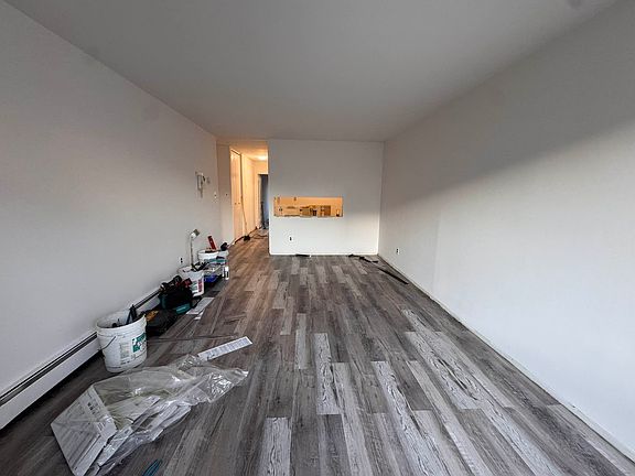 2nd image of 75-30 113th St #2C