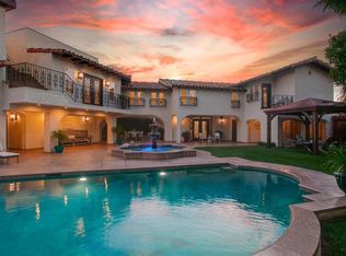 6817 Vianda Ct, Carlsbad, CA 92009