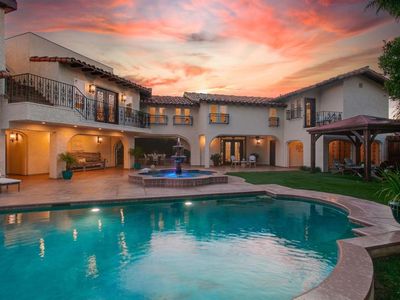 6817 Vianda Ct, Carlsbad, CA, 92009