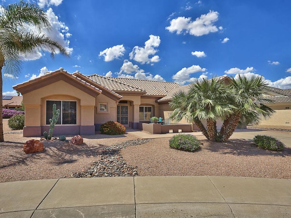 1st image of 21806 N Canto Ln