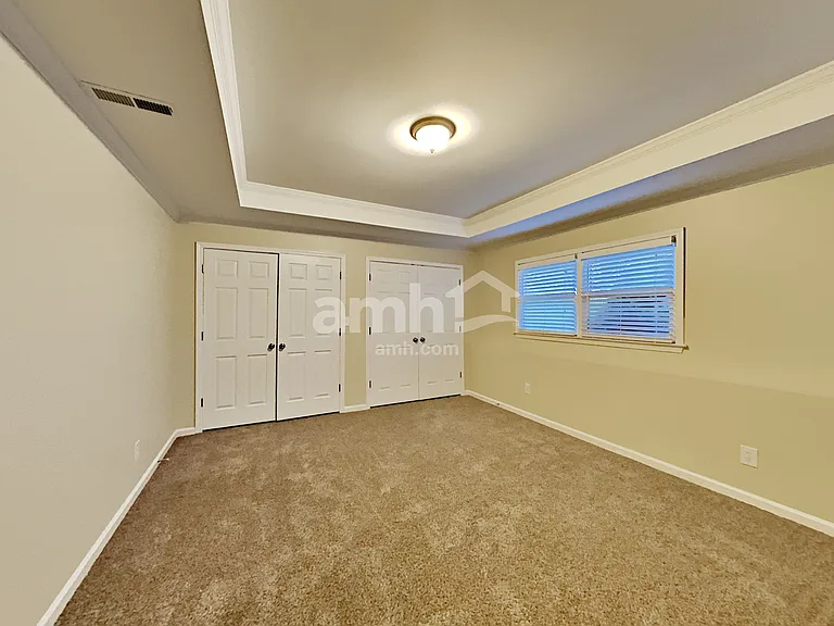 2177 Bakers Mill Rd — Photo 16