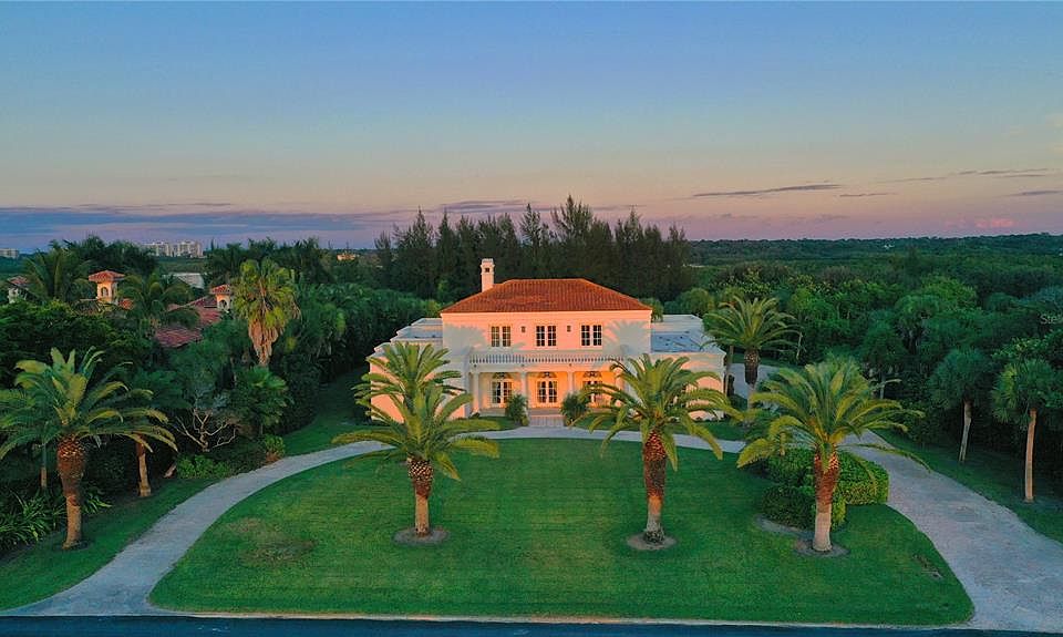 1544 N Casey Key Rd, Osprey, FL 34229 Zillow