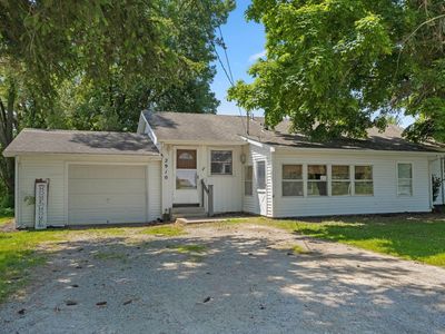 2910 County Road 36, Auburn, IN, 46706