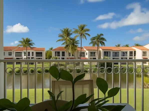 190 Candelero #2212, Humacao, PR 00791