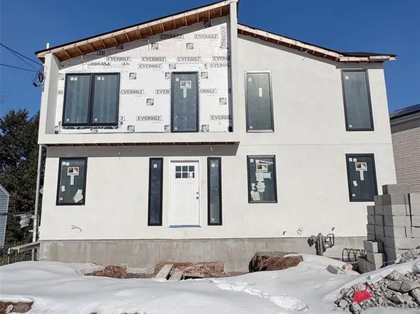 40 Franklin Ave, Fairview, NJ 07022