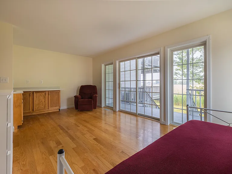 916 Reef Rd #1 — Photo 18
