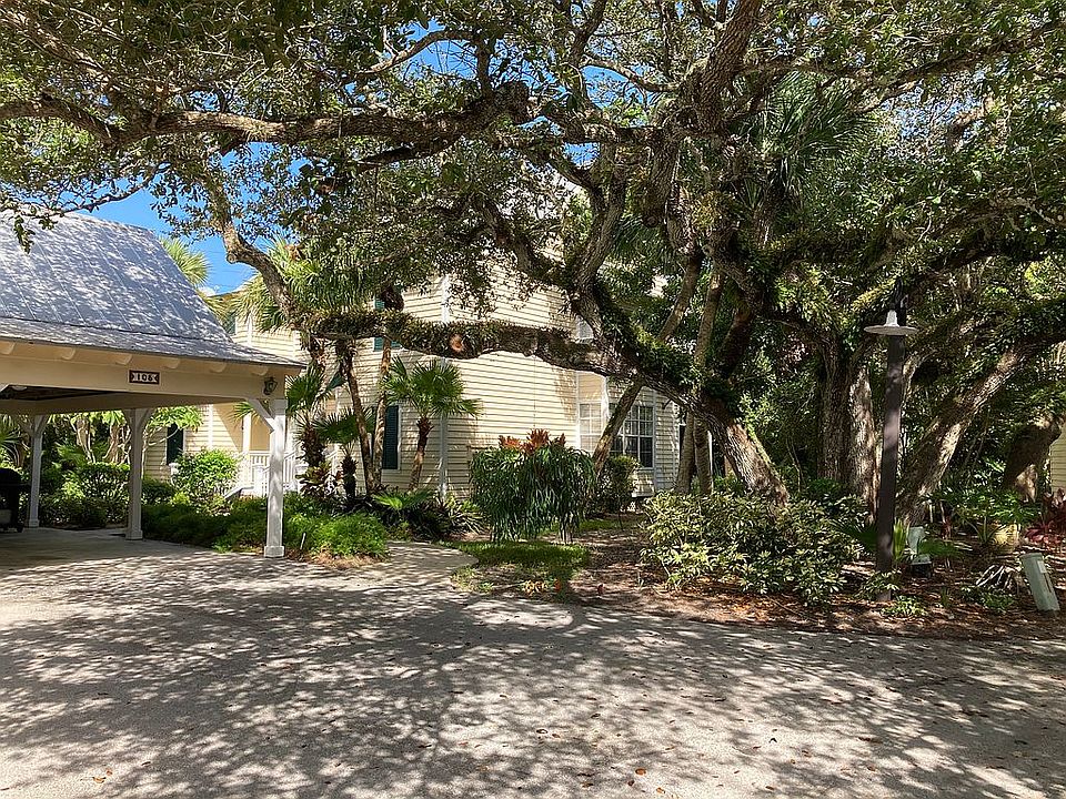 1st image of 1260 Palmetto Ct