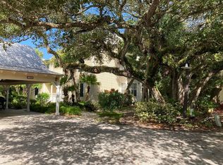 1260 Palmetto Ct, Vero Beach, FL 32963