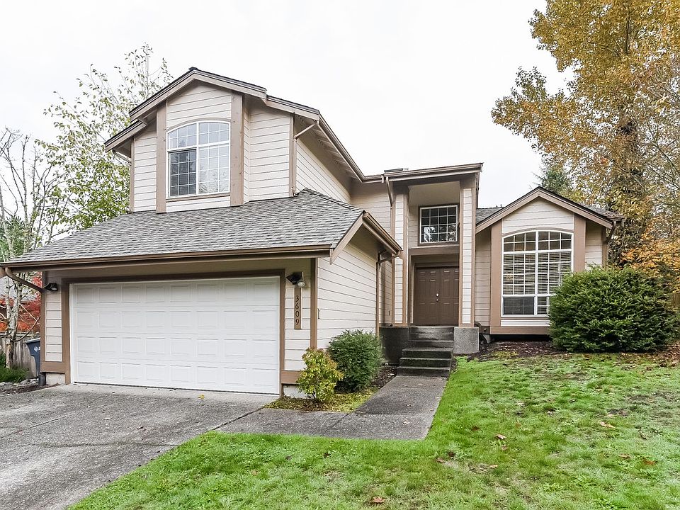 1st image of 3609 20th Ave SE