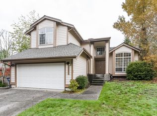 3609 20th Ave SE, Puyallup, WA