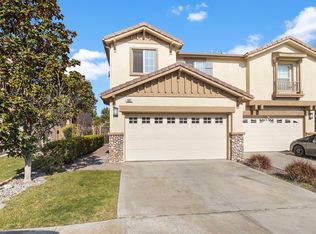 3661 Hawks Dr, Brea, CA 92823