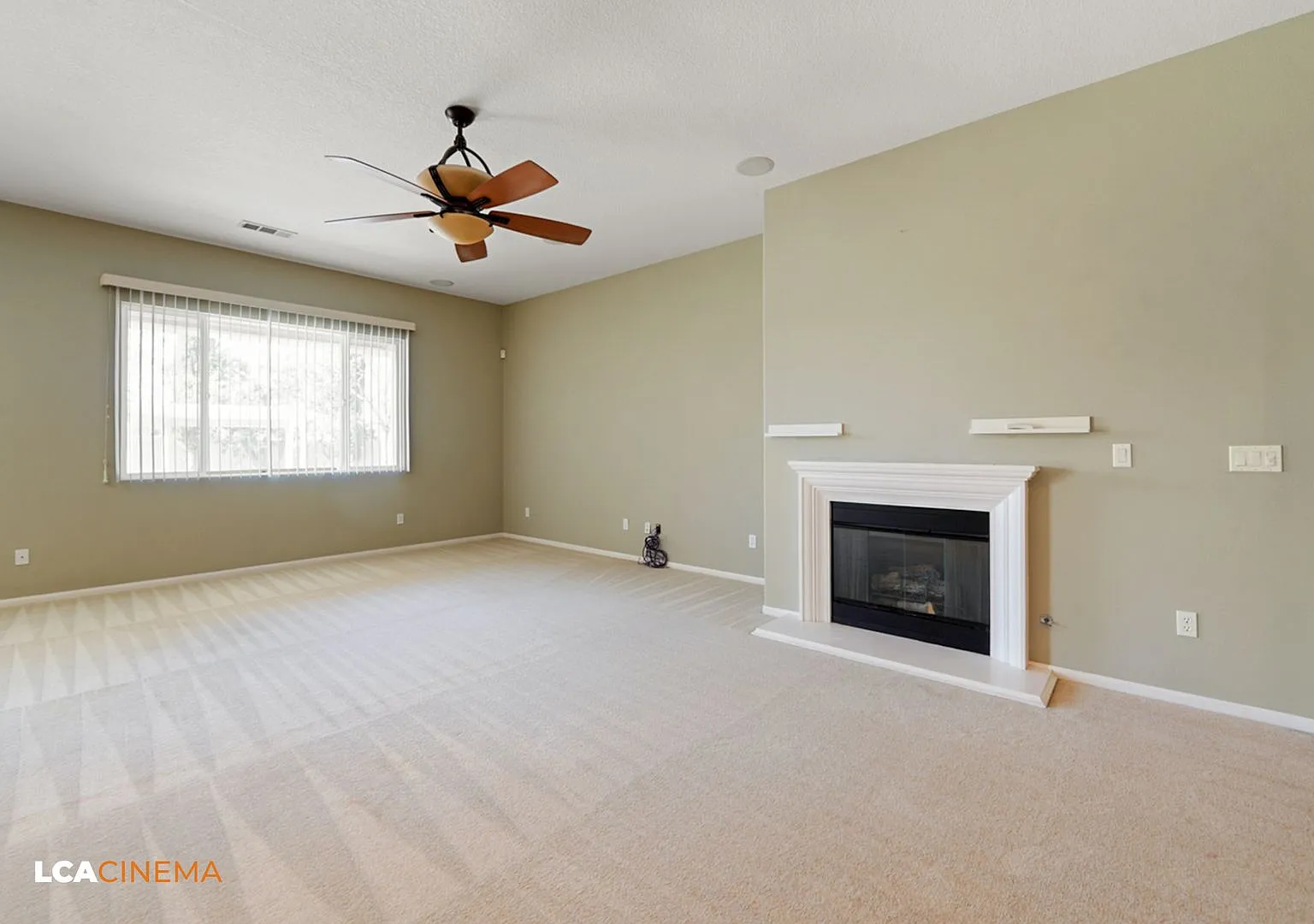 Resort-Style Living in Solera 55+ Community! — Photo 3