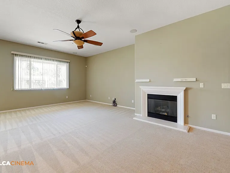 5816 Calico Cove Ct — Photo 3