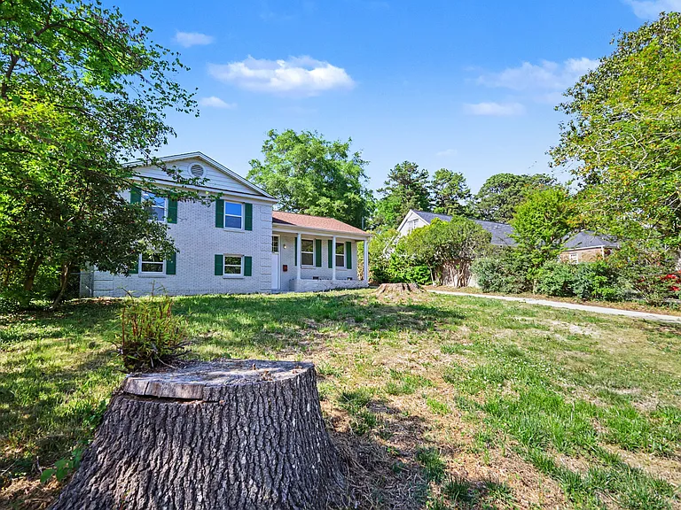 5439 Kerry Ln — Photo 26
