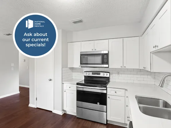 11056 Key Madeira Dr, Jacksonville, FL 32218