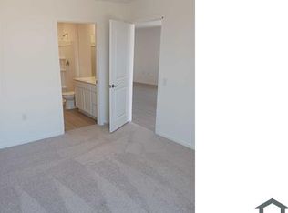 13466 Furyk Dr, San Antonio, TX 78221