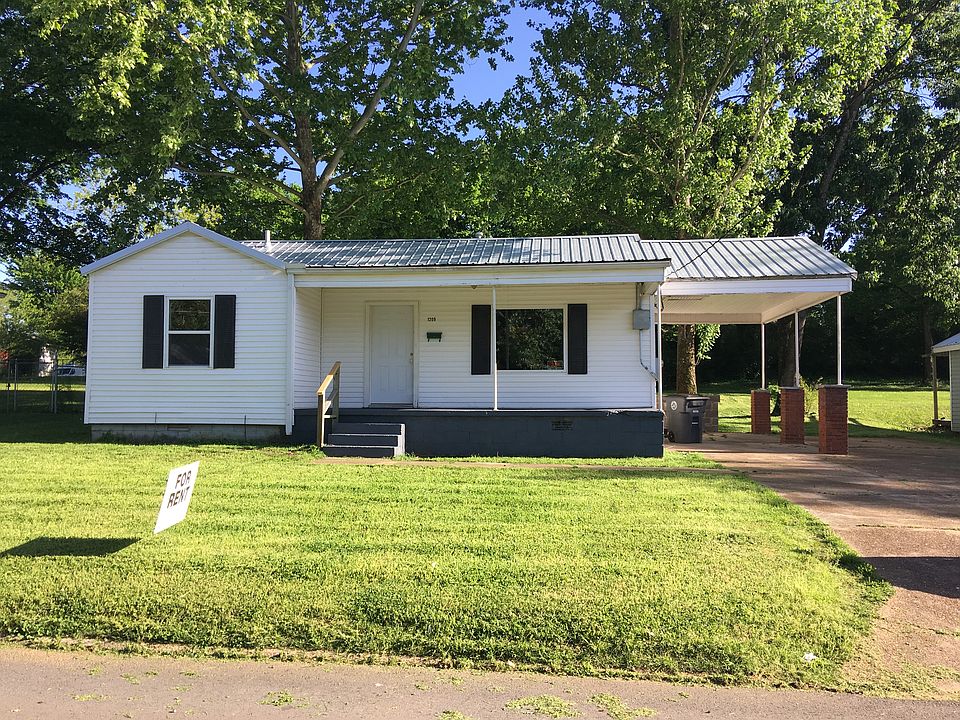 1st image of 1209 W Vine Ave