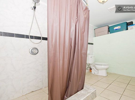 5th image of 1725 Machado St #4
