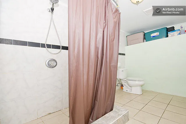 1725 Machado St #4 — Photo 5