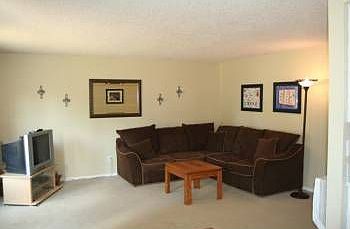 5th image of 20429 53rd Ave W