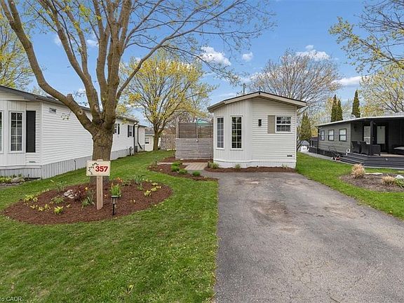 3rd image of 580 Beaver Creek Rd #357