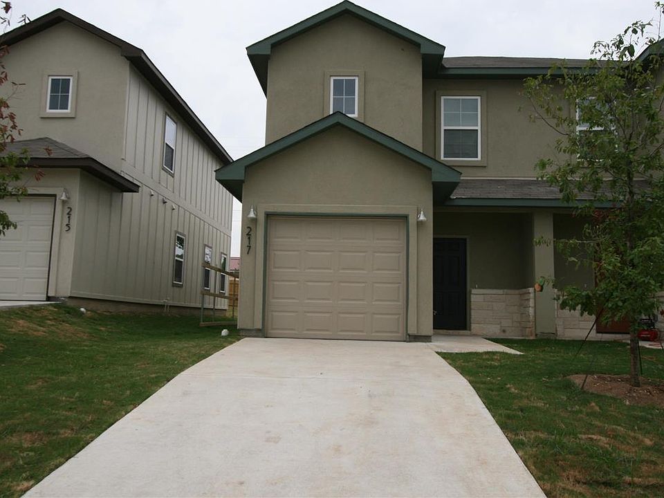 1st image of 219 Peruna Dr