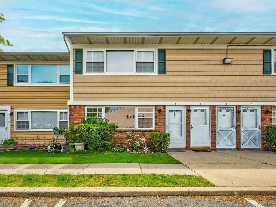 1st image of 1-3 Atlantic Avenue #3