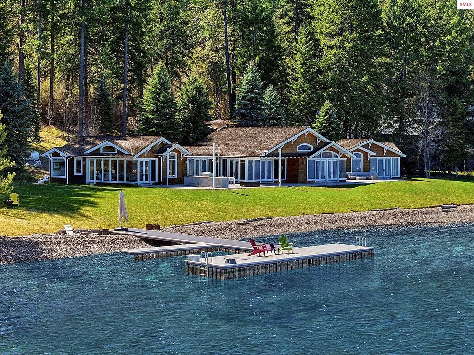 1st image of 5015 Bottle Bay Rd