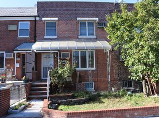 8848 16th Ave, Brooklyn, NY 11214