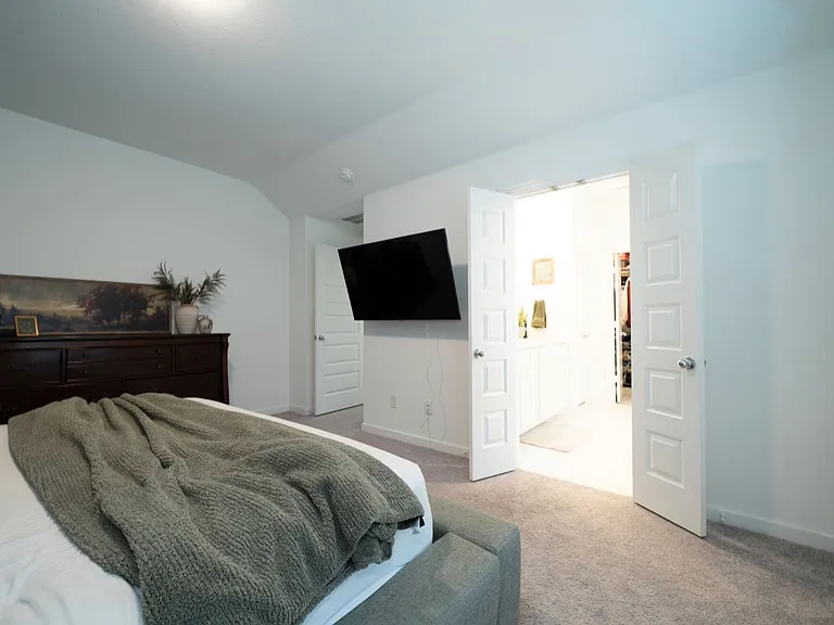3056 Wind Knot Way — Photo 19