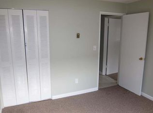 4 Universal St APT 4, Framingham, MA 01702