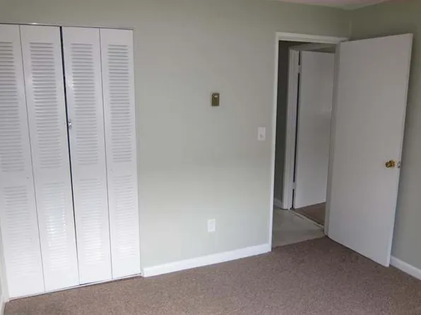 4 Universal St, Framingham, MA