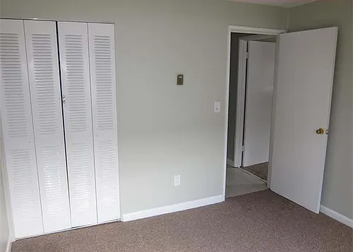 4 Universal St #4 Photo 1