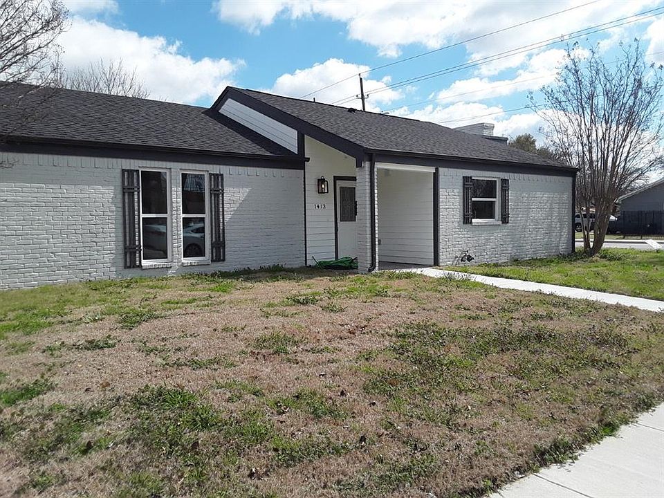 1st image of 1413 White Way