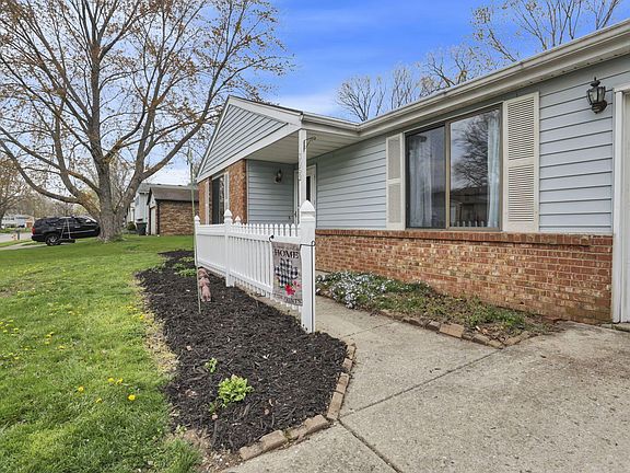4th image of 3052 Quinby Dr
