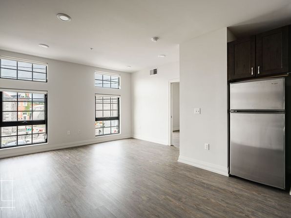 4th Crossing, 1112 N 4th St APT 208, Columbus, OH 43201