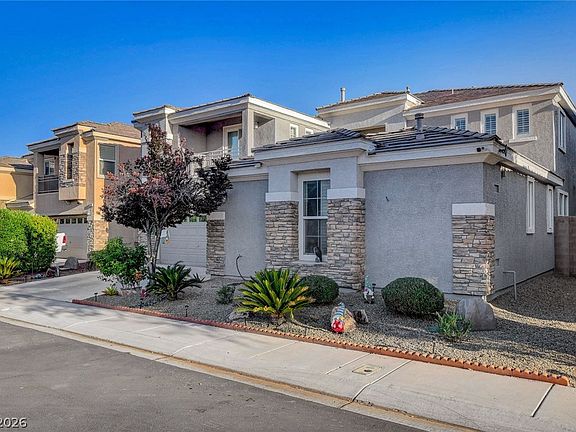 2nd image of 4125 Erinbird Ave